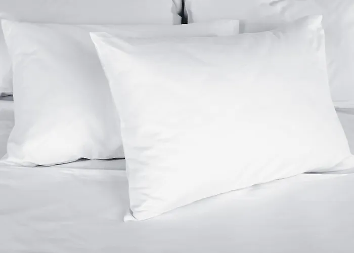 The Originals Access,Tendance Hotel, Saint-Etienne