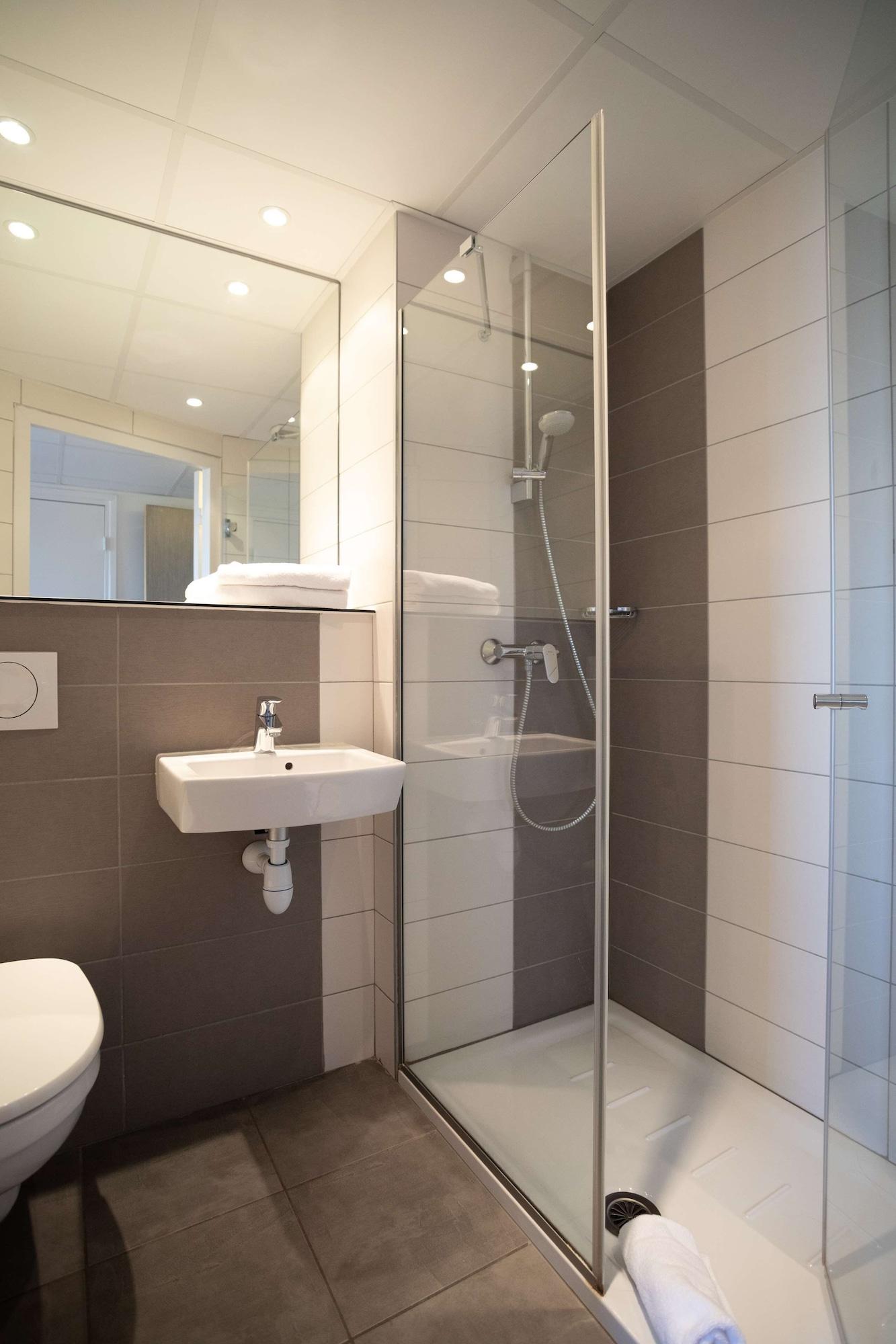 The Originals Access,tendance Hotel, Saint-etienne Hotel 2*