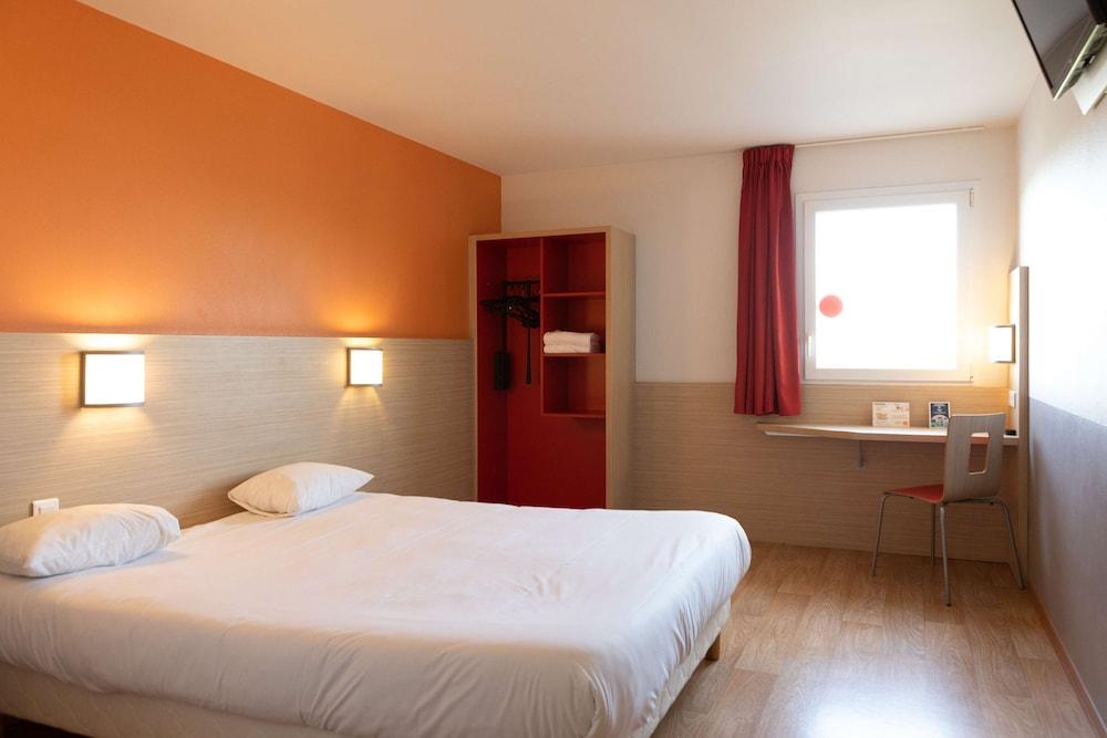 Hotel The Originals Access,tendance Hotel, Saint-etienne Andrezieux-Boutheon