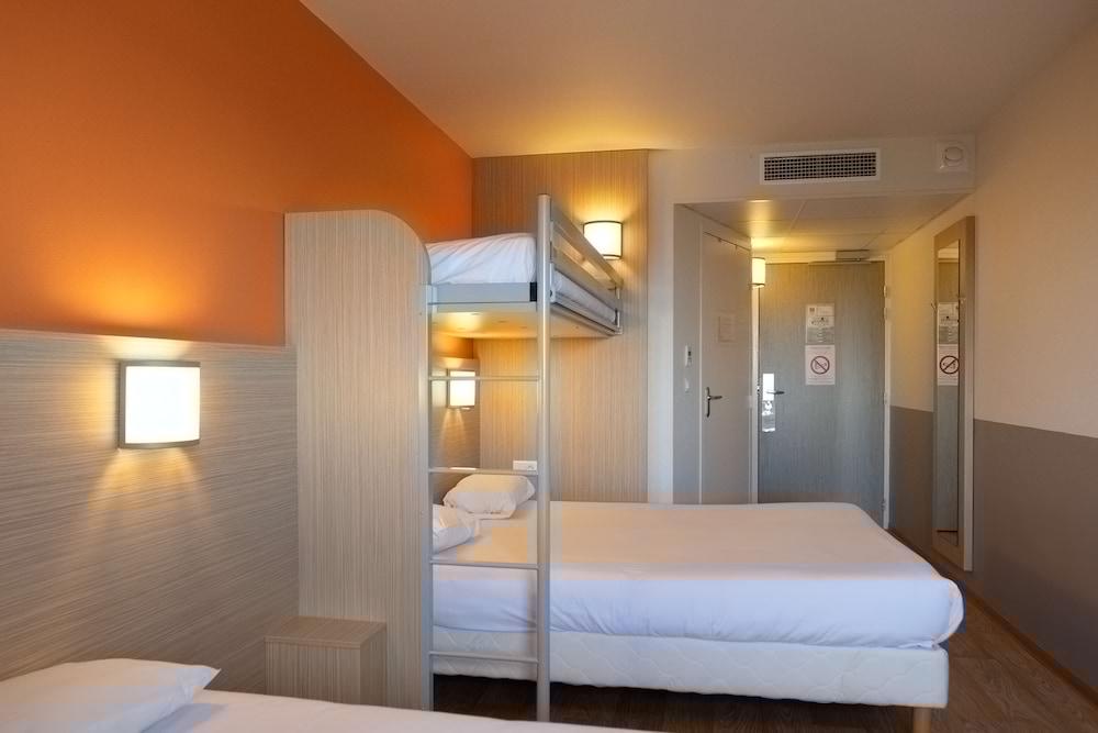 The Originals Access,tendance Hotel, Saint-etienne 2* Andrezieux-Boutheon