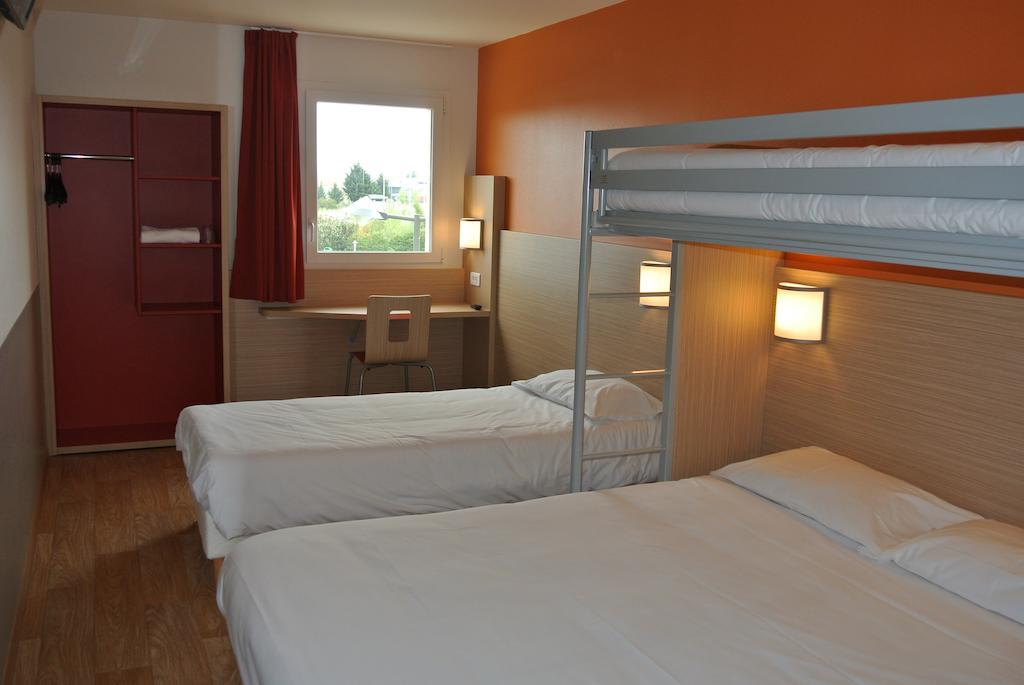 The Originals Access,tendance Hotel, Saint-etienne Hotel Andrezieux-Boutheon