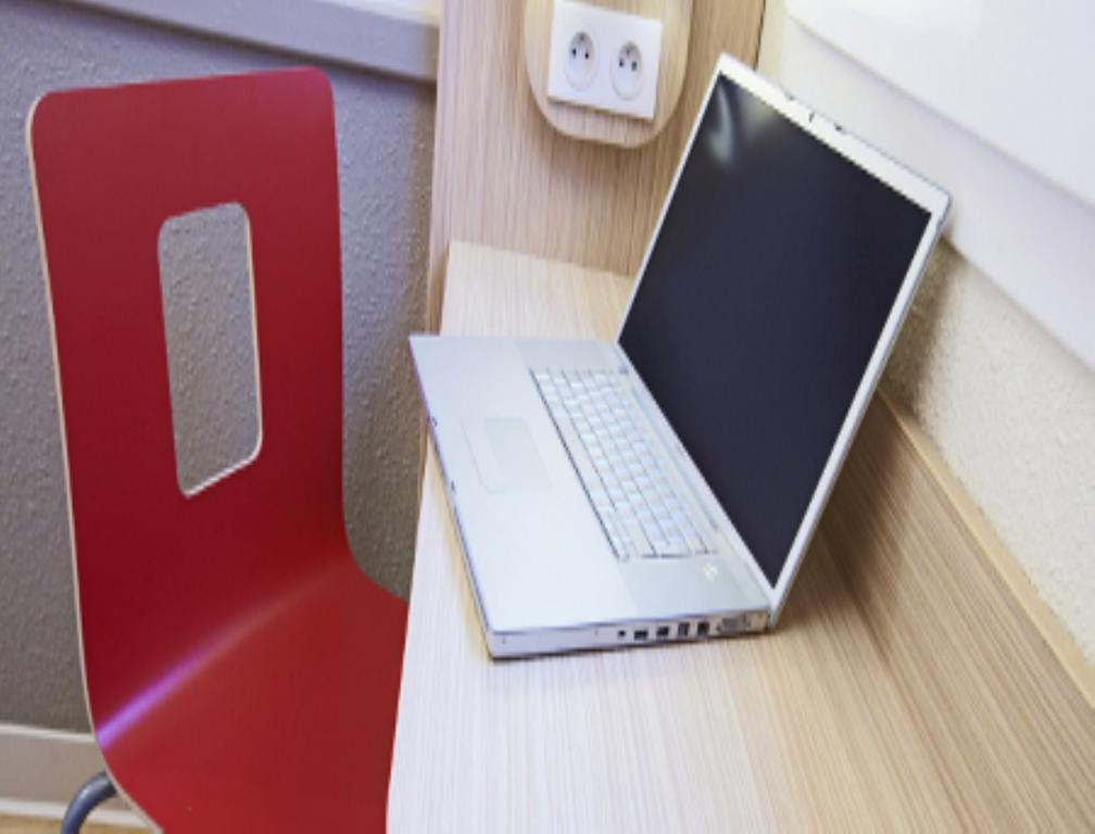Hotel The Originals Access,tendance Hotel, Saint-etienne Andrezieux-Boutheon
