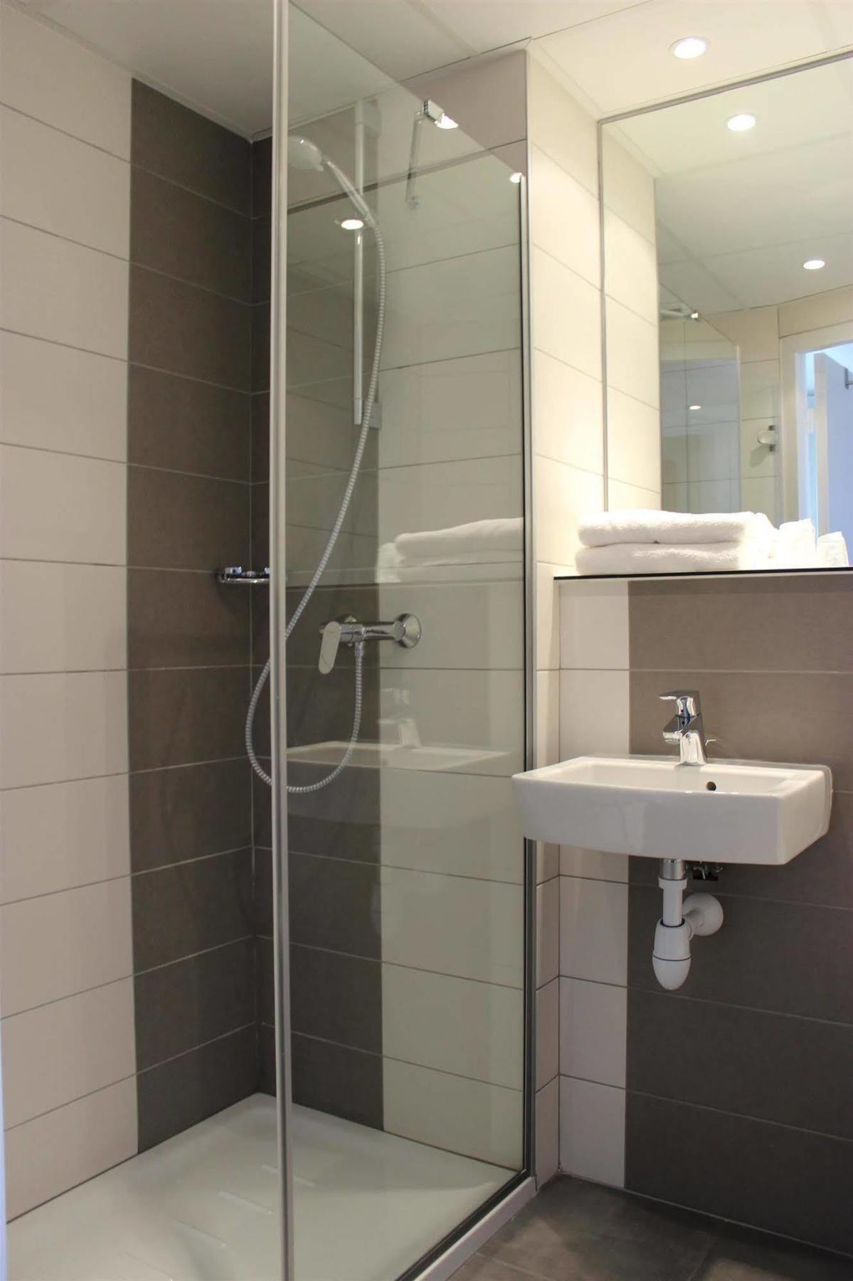 The Originals Access,tendance Hotel, Saint-etienne Hotel